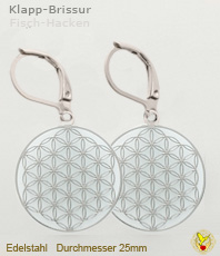      Blume des Lebens  flower of life  