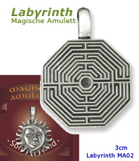 Labyrinth  