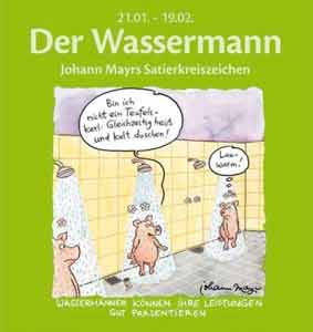  Sternzeichen Tierkreiszeichen Amulett Anhänger einstein Sternkreiszeichen   kristallzentrum Stier Widder Jungfrau Löwe Steinbock Waage Zwilling Fische Wassermann Skorpion Schütze Krebs .-.-.-