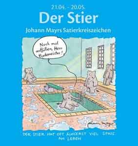  Sternzeichen Tierkreiszeichen Amulett Anhänger einstein Sternkreiszeichen   kristallzentrum Stier Widder Jungfrau Löwe Steinbock Waage Zwilling Fische Wassermann Skorpion Schütze Krebs .-.-.-