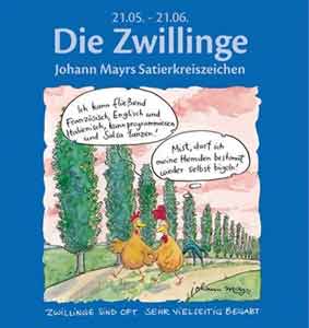  Sternzeichen Tierkreiszeichen Amulett Anhänger einstein Sternkreiszeichen   kristallzentrum Stier Widder Jungfrau Löwe Steinbock Waage Zwilling Fische Wassermann Skorpion Schütze Krebs .-.-.-