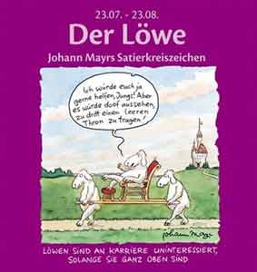  Sternzeichen Tierkreiszeichen Amulett Anhänger einstein Sternkreiszeichen   kristallzentrum Stier Widder Jungfrau Löwe Steinbock Waage Zwilling Fische Wassermann Skorpion Schütze Krebs .-.-.-