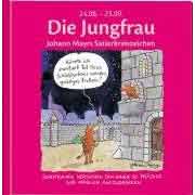  Sternzeichen Tierkreiszeichen Amulett Anhänger einstein Sternkreiszeichen   kristallzentrum Stier Widder Jungfrau Löwe Steinbock Waage Zwilling Fische Wassermann Skorpion Schütze Krebs .-.-.-