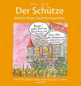  Sternzeichen Tierkreiszeichen Amulett Anhänger einstein Sternkreiszeichen   kristallzentrum Stier Widder Jungfrau Löwe Steinbock Waage Zwilling Fische Wassermann Skorpion Schütze Krebs .-.-.-