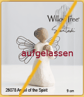 Engel Angels   Willow Tree   