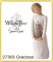 willow tree  27369  