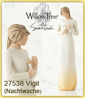 willow tree  27538  