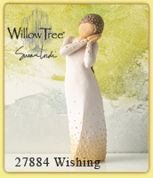 willow tree  27538    A beautiful wish for you   Willow Tree  Figuren                                                                           
                                          
   .-erhältlich-im-Kristallzentrum-.          -www.kristallzentrum.at                                                                                    