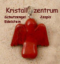  kristallzentrum 