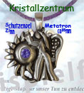  kristallzentrum 