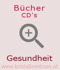  Dr.Robert Schleip   Der aufrechte Mensch 30 Übungskarten 	  2 Ausdio CD's 
  9783 517 085 388 