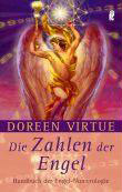    Doreen Virtue     