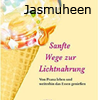   Jasmuheen  Sanfte Wege zur Lichtnahrung: Von Prana leben und weiterhin 
   das Essen genießen  erhältlich im Kristallzentrum  