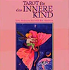                          
     Lerner Isha Mark    Tarot fr das innere Kind
  