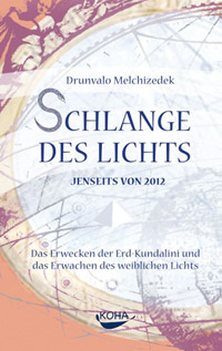  Blume des Lebens Melchizedek Buch  Kornkreis Mandala  Klosterneuburg  