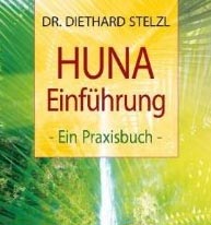  Dr Diethard Stelzl Bücher  