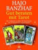  Bücher Karten Tarot  