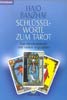  Bücher Karten Tarot  