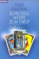  Bücher Karten Tarot  