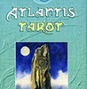                          
     Bepi Vigna  Atlantis Tarot    Karten