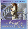    Doreen Virtue  Das Orakel der himmlischen Helfer   