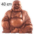 Buddha * Figuren * 