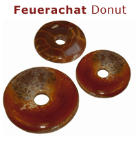  Feuerachat   Donut                                                                                                                 