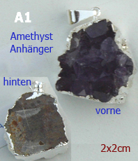   amethyst     