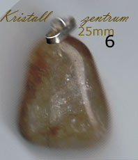 Citrine Citrin 