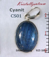    Cyanit  Disthen                                                                                     