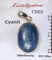    Cyanit  Disthen                                                                                     