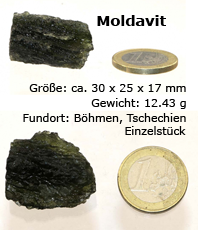                   Moldavit                    Moldavid                                                        