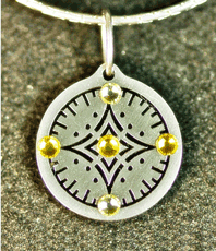    Amo Siegel 03 Wahrer Wille              Göttliche Ordnung                                    Solarplexus                                        "Energieschmuck                           ©einStein design "                                                                   