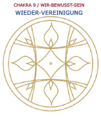     Amo Siegel   AMO Wieder Vereinigung  Wir Bewusst sein 9  09 Chakra 