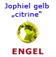   Himmelsbote Erzengel Jophiel