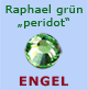   Himmelsbote Erzengel Raphael