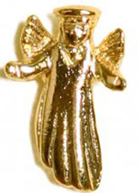  Engel Pin 