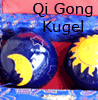  qi-gong Klang    erhältlich'im Kristallzenturm 