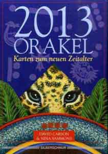 orakel