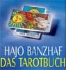  Bücher Karten Tarot  