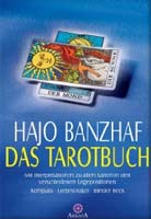  Bücher Karten Tarot  