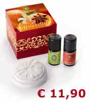 Primavera Aromen   kristallzentrum Körperpflege Aromaöle Duftle    Krperle Massagele Dfte  Lippenbalsam 