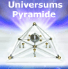   Pyramide  