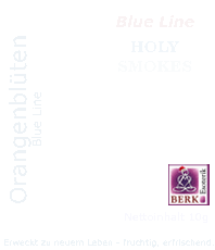 Räucherungen Berk Holy Smoke  Räucherstäbchen Räucherharze Räucherzubehör Kristallzentrum  Natural Line  Räuchersets   Bücher Räucherkohle Harze . . .