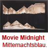    Sandbild      " Movie Midnight " 