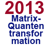   Leichtigkeit   Lebensfreude Matrix Quantentransformation   Quantenphysik  Energiefeld  Quantentransformation Bewusstseinsarbeit   Prem Tameer Michaela Spranger Psychologin Symbolarbeit   Seminar Vortrag     