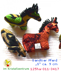   Pferd  Sandtiere   