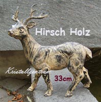      Hirsch     